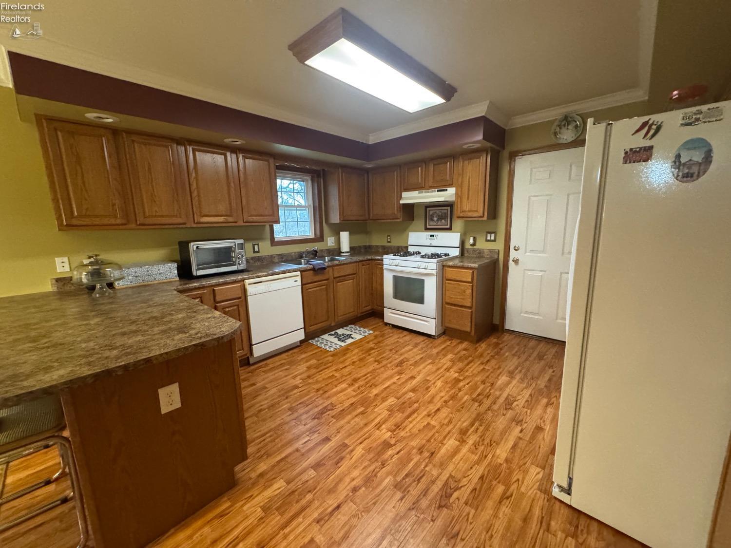 7012 Joppa Road Vermilion, OH 44089 - Photo 10 of 67 Gallery Image 10