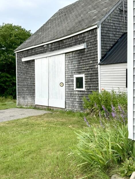 1140 Indian River Road Addison, ME 04606 - Photo 6 of 40 IMG_6470