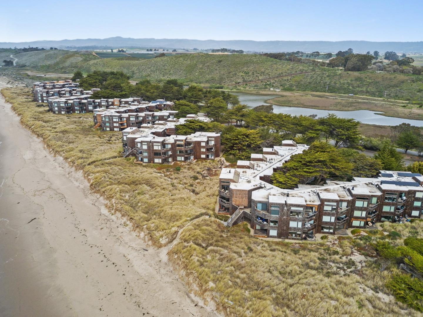 101 Shell Road, Unit 109 Watsonville, CA 95076 - Photo 40 of 42