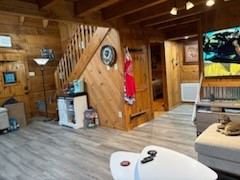 1243 Carrs Creek Road Townsend, TN 37882 - Photo 7 of 33