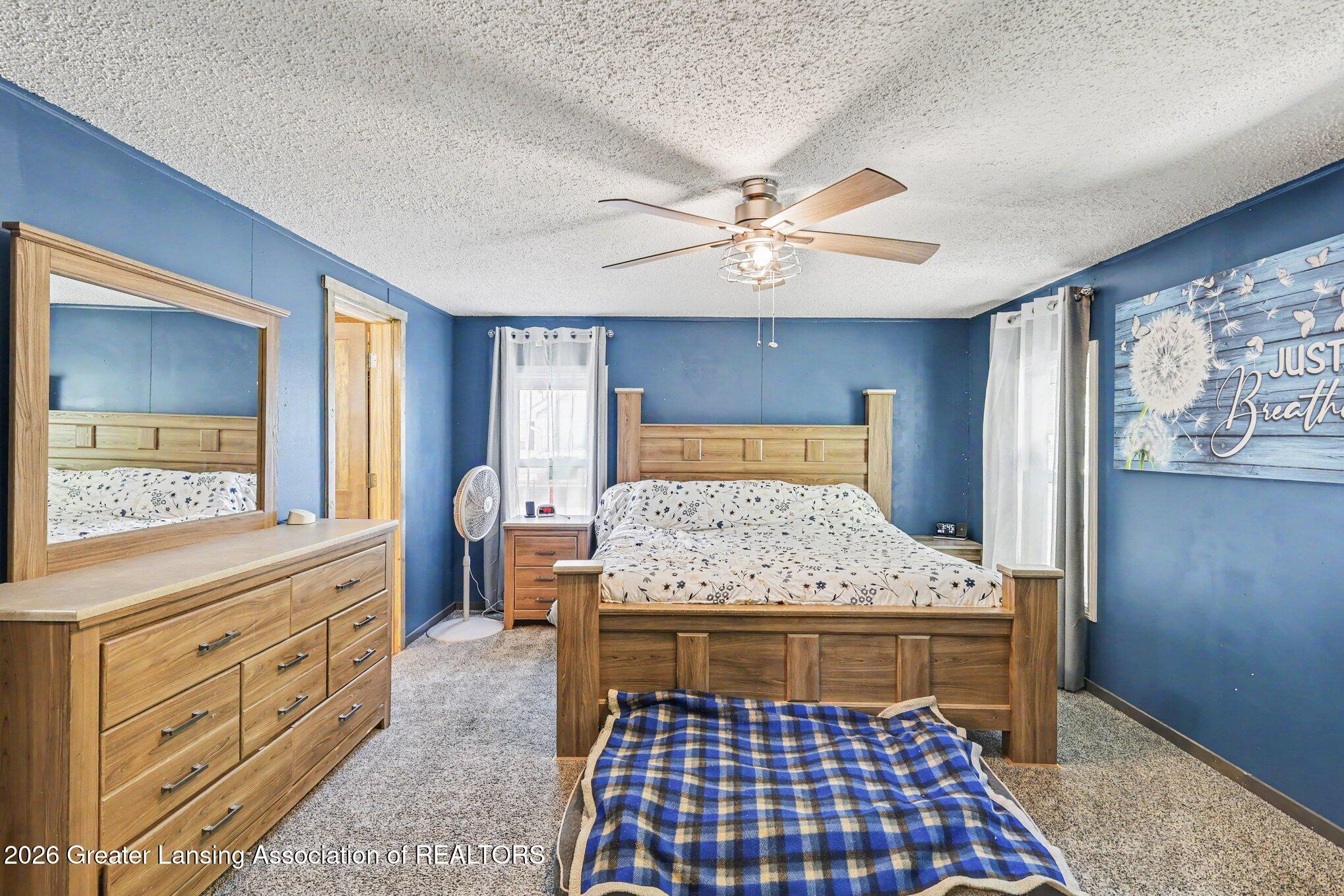 8995 River Park Road Jackson, MI 49201 - Photo 12 of 25 028_file_5187