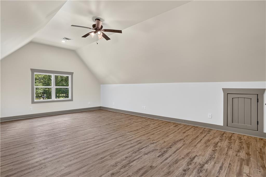 247 Parks Mill Road Buckhead, GA 30625 - Photo 40 of 57