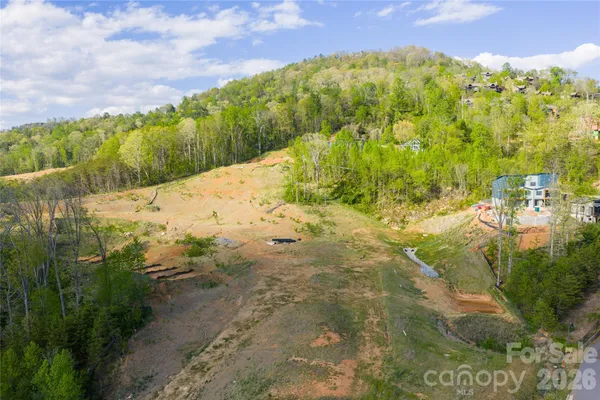 $895,000 | 514 Sunset Villas Lane, Asheville, NC 28804