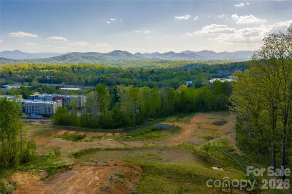 $895,000 | 514 Sunset Villas Lane, Asheville, NC 28804