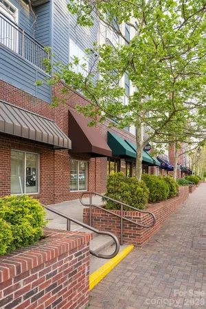 $895,000 | 514 Sunset Villas Lane, Asheville, NC 28804