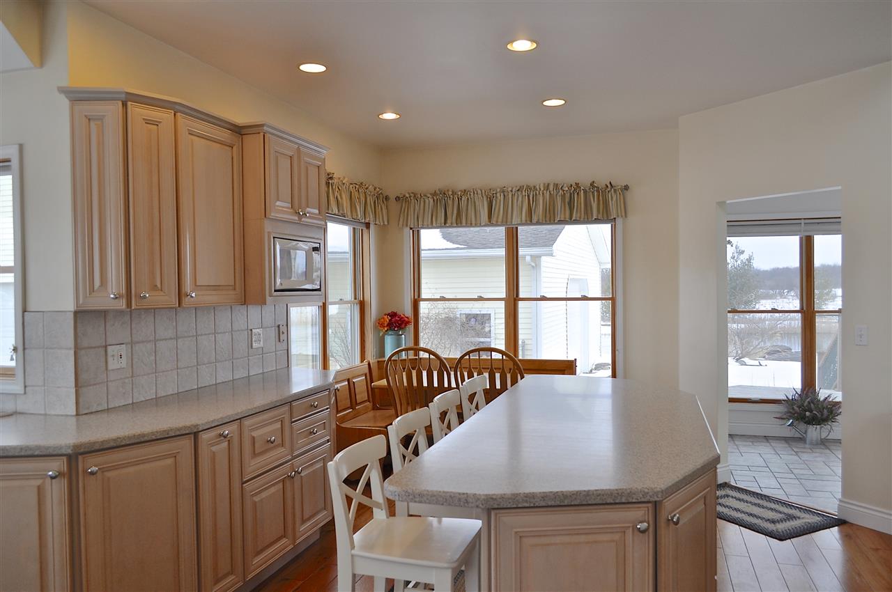 12400 Reid Road Durand, MI 48429 - Photo 3 of 78 Gallery Image 3