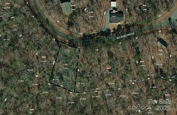 $12,000 | 302 Balsam Circle, Troy, NC 27371