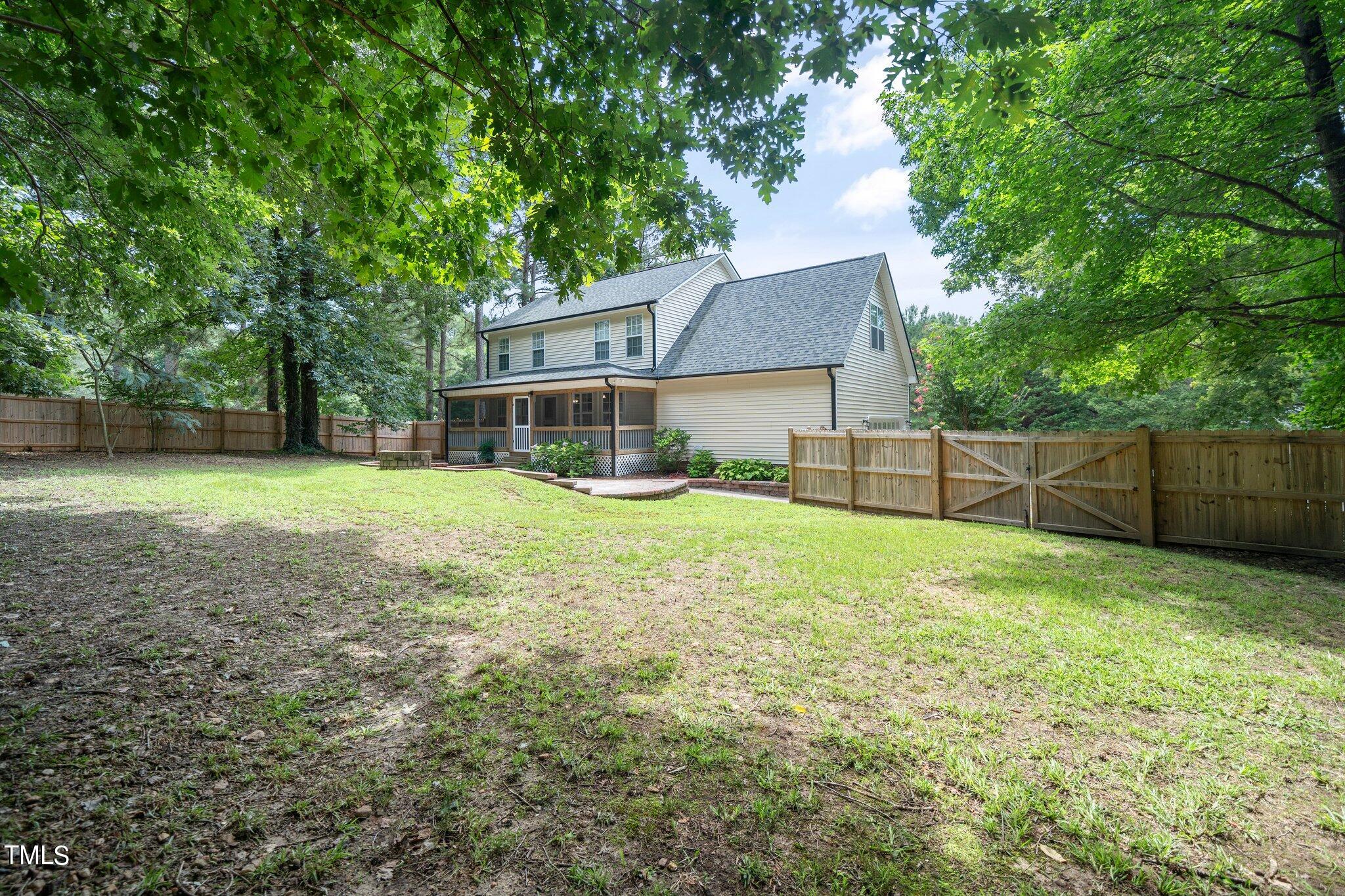174 Mark Lane Raleigh, NC 27603 - Photo 21 of 34 16-web-or-mls-174 Mark Lane (10 of 34) c
