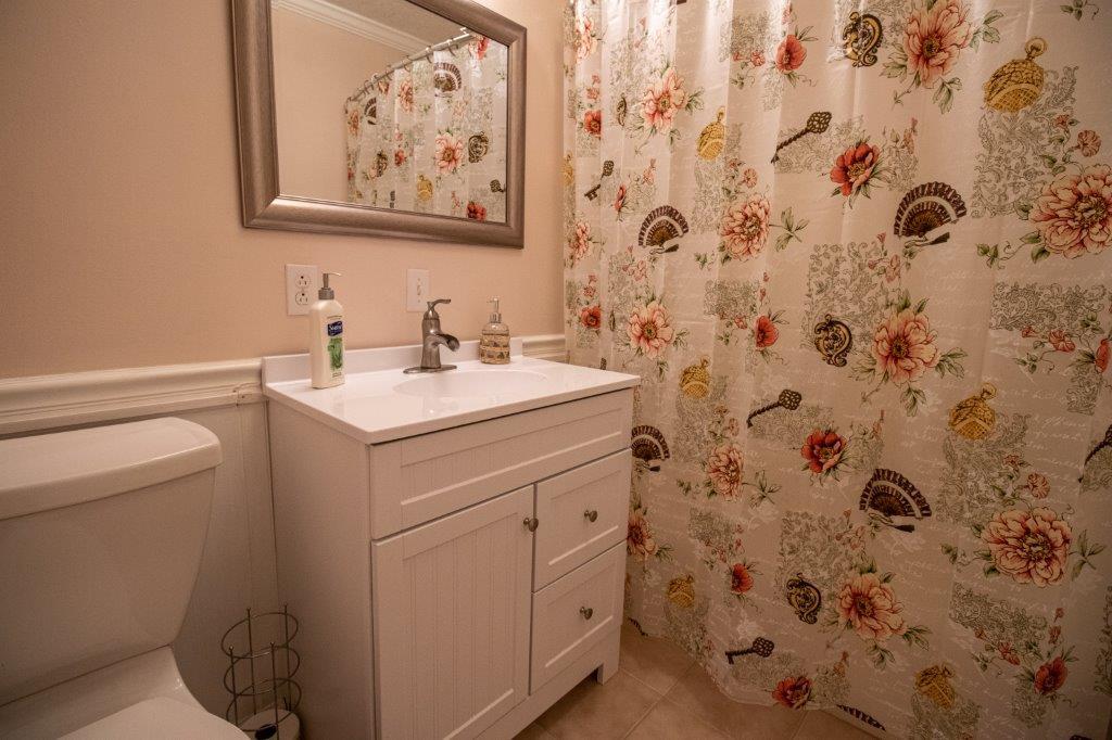 1724 Alum Ridge Road Northwest Willis, VA 24380 - Photo 24 of 71 Gallery Image 24