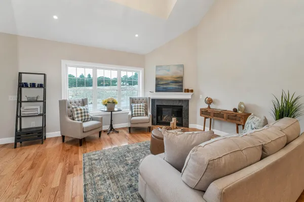 $650,000 | 80 Granite Ridge, Meredith, NH 03253