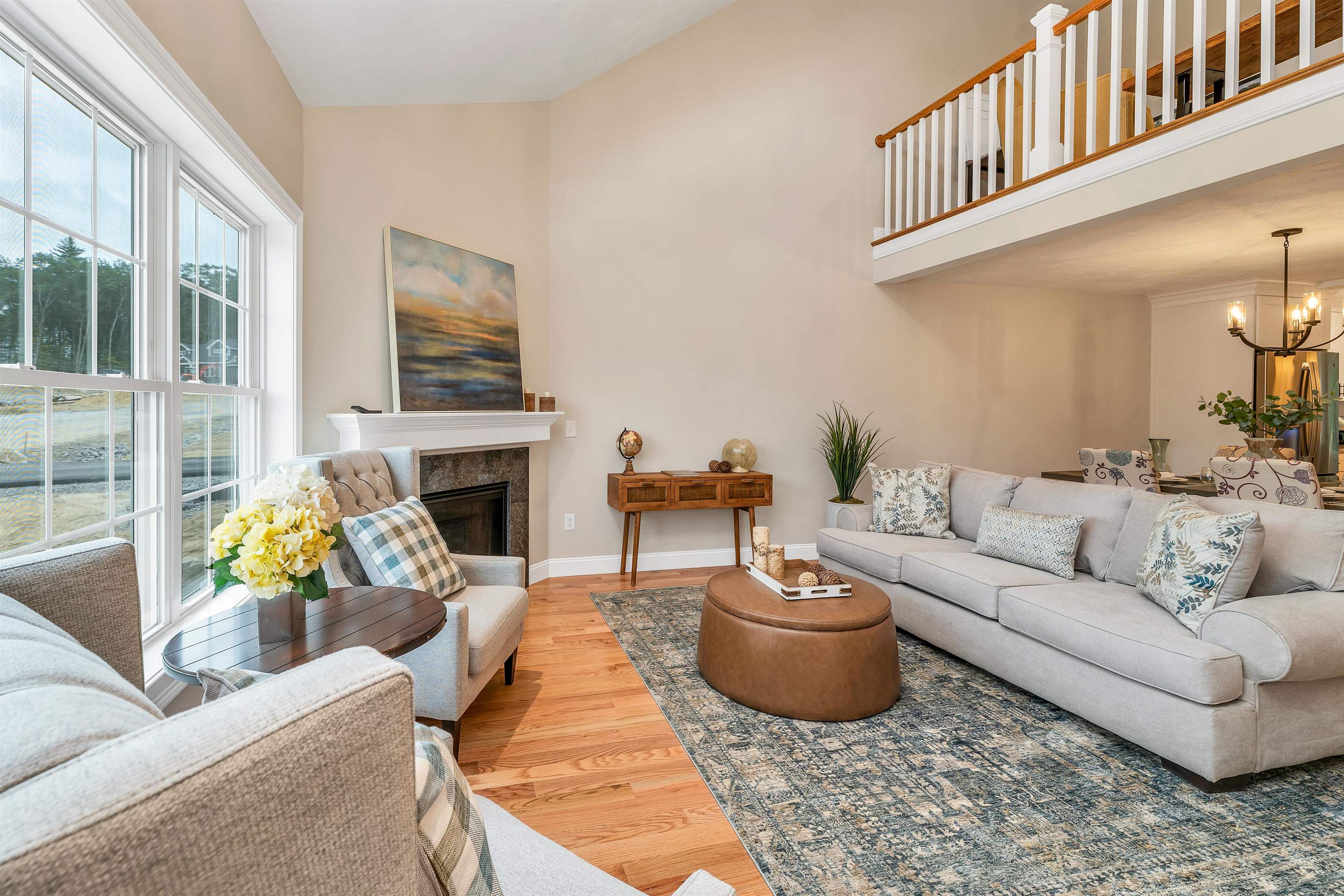 80 Granite Ridge Meredith, NH 03253 - Photo 21 of 46