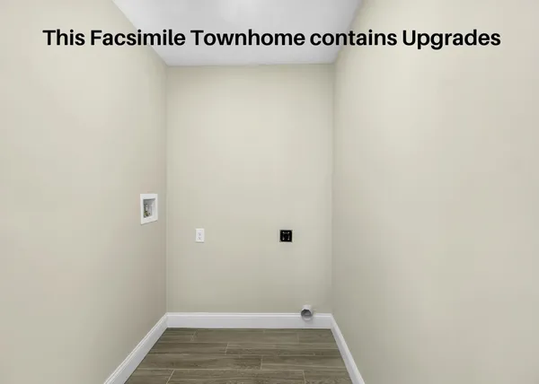 $650,000 | 80 Granite Ridge, Meredith, NH 03253