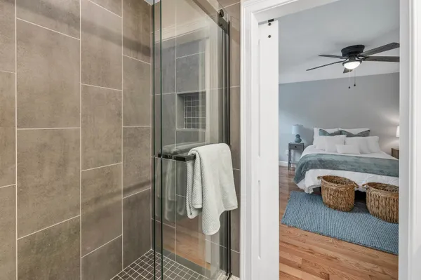 $650,000 | 80 Granite Ridge, Meredith, NH 03253