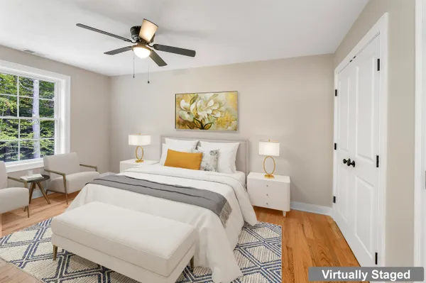 $650,000 | 80 Granite Ridge, Meredith, NH 03253