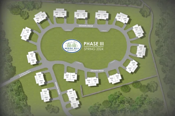 $650,000 | 80 Granite Ridge, Meredith, NH 03253