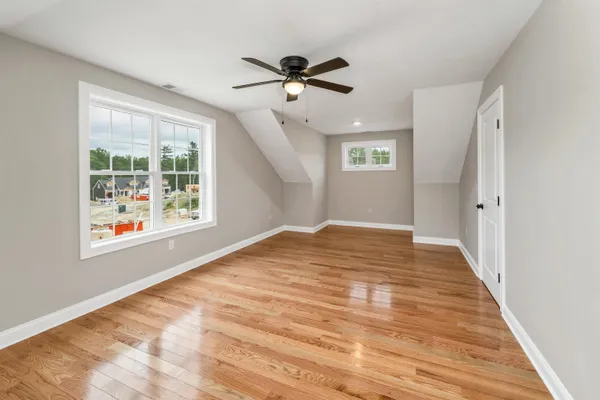 $650,000 | 80 Granite Ridge, Meredith, NH 03253