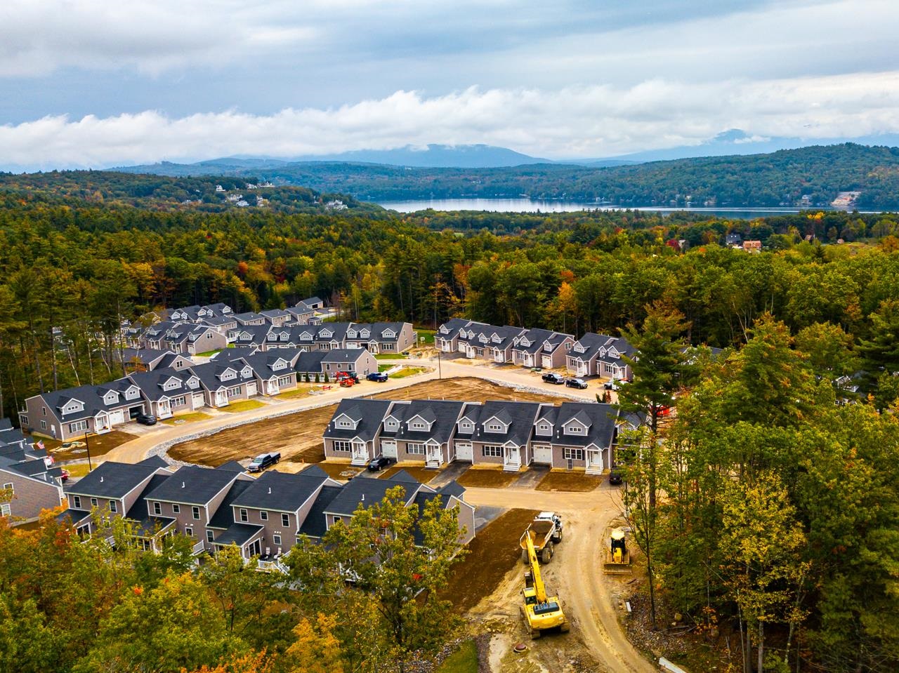 80 Granite Ridge Meredith, NH 03253 - Photo 45 of 46