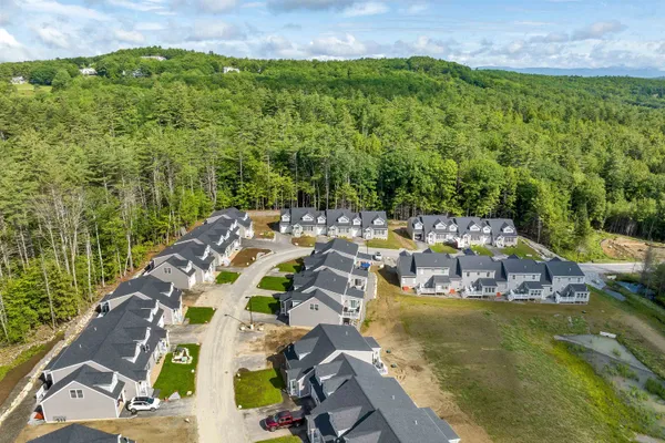 $650,000 | 80 Granite Ridge, Meredith, NH 03253