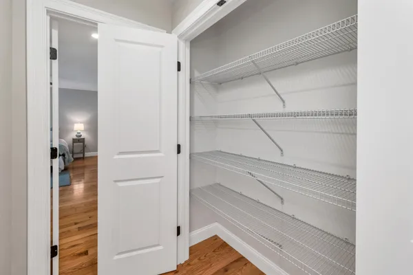 $650,000 | 80 Granite Ridge, Meredith, NH 03253