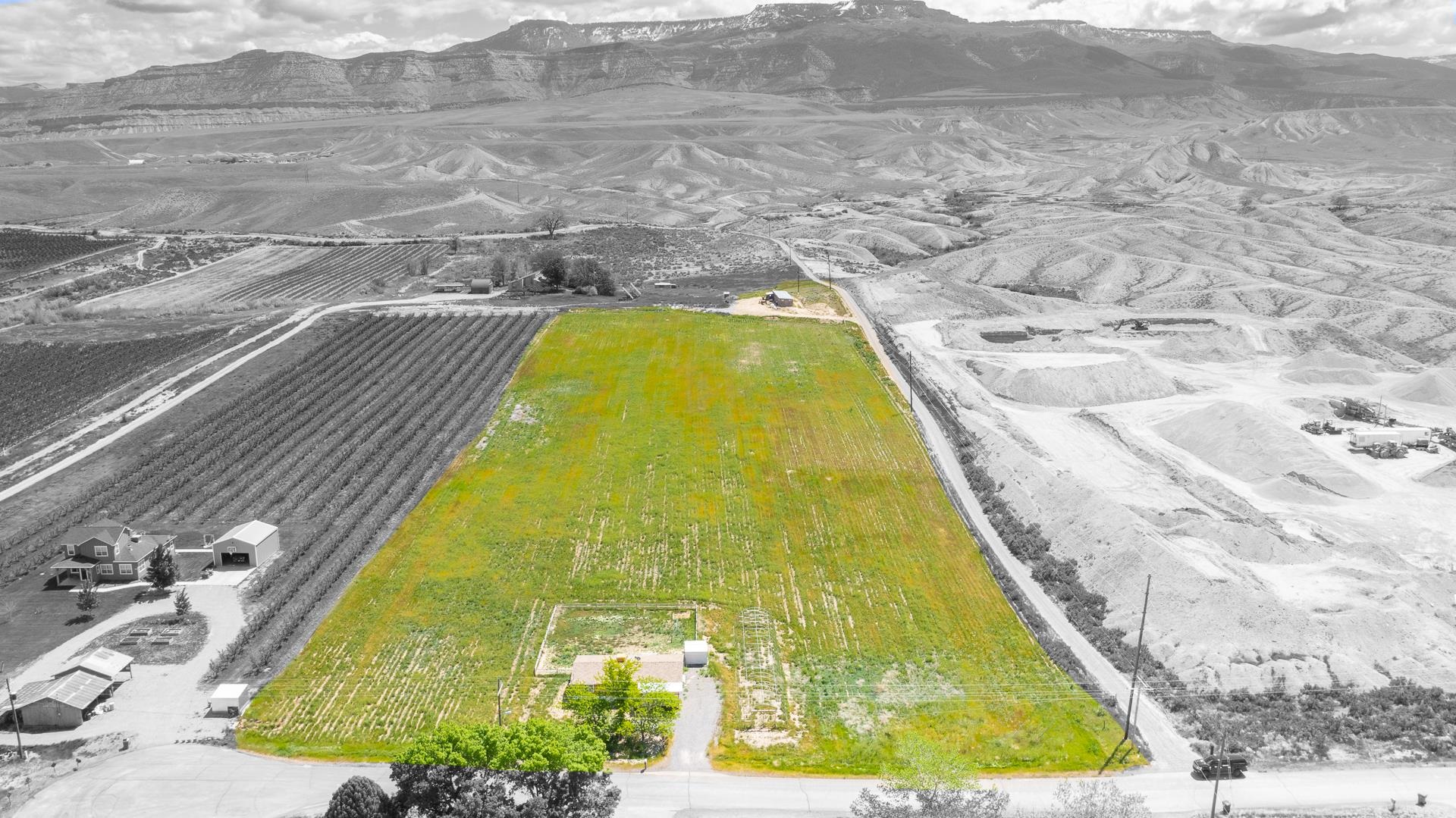 412 35 Road Palisade, CO 81526 - Photo 2 of 39