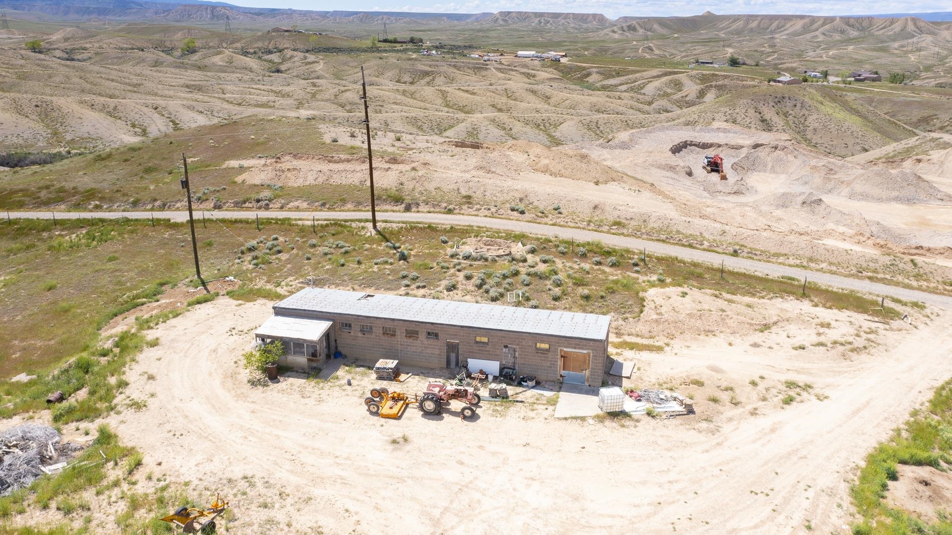 412 35 Road Palisade, CO 81526 - Photo 36 of 39