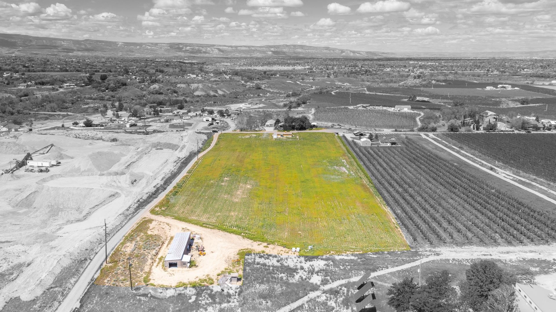 412 35 Road Palisade, CO 81526 - Photo 5 of 39