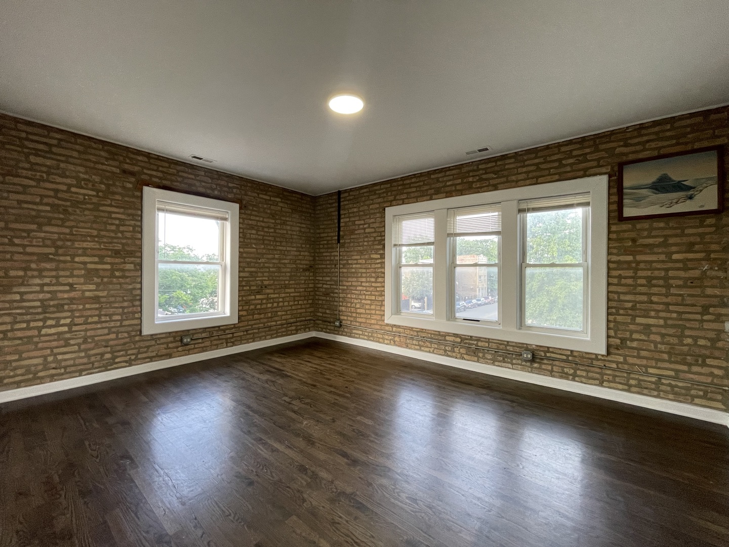 3935 West Division Street, Unit 2 Chicago, IL 60651 - Photo 5 of 9
