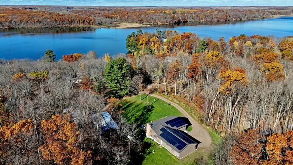 $450,000 | 2250 Forest Shores Road, Ogilvie, MN 56358