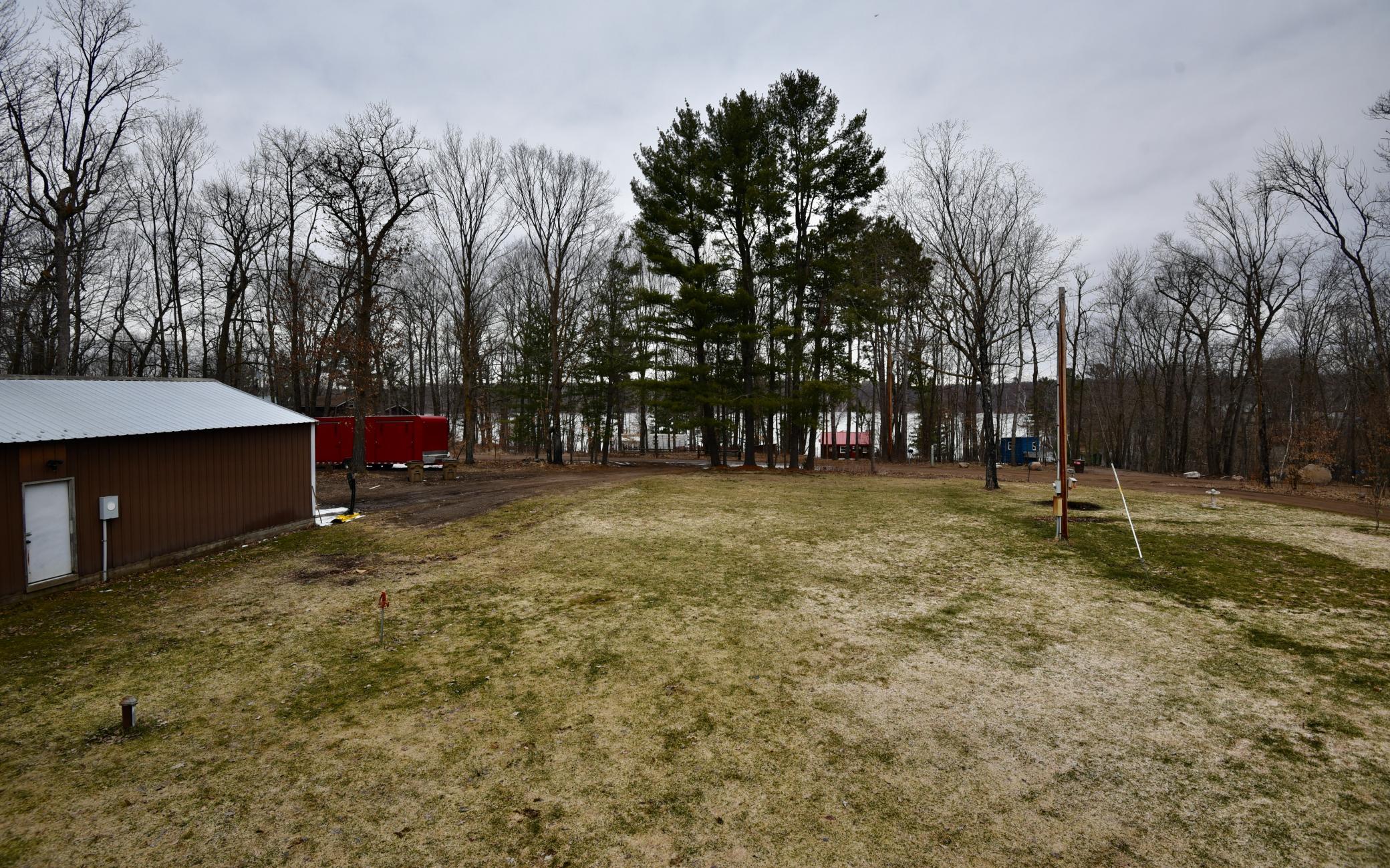 2250 Forest Shores Road Ogilvie, MN 56358 - Photo 14 of 78