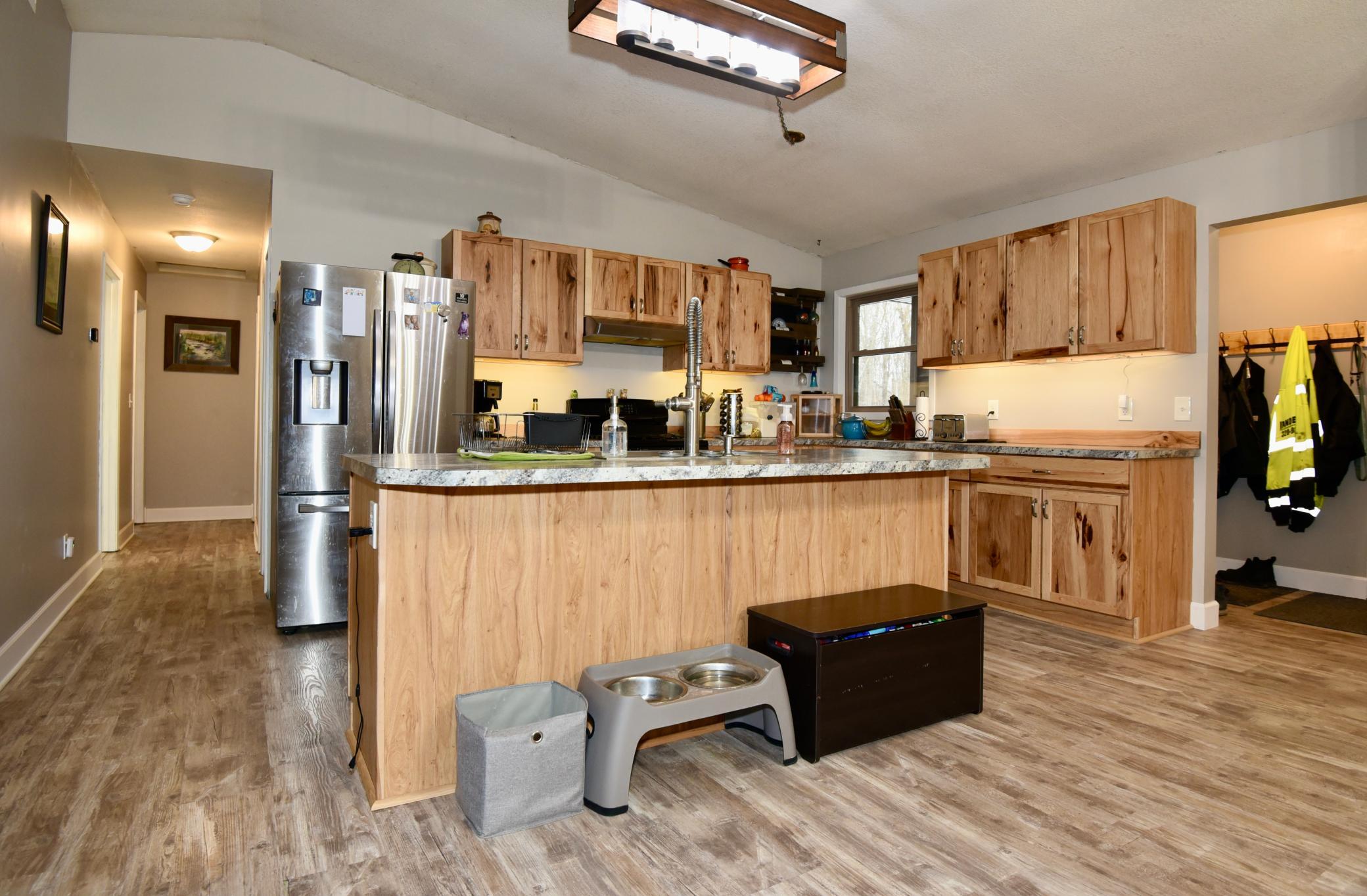 2250 Forest Shores Road Ogilvie, MN 56358 - Photo 17 of 78