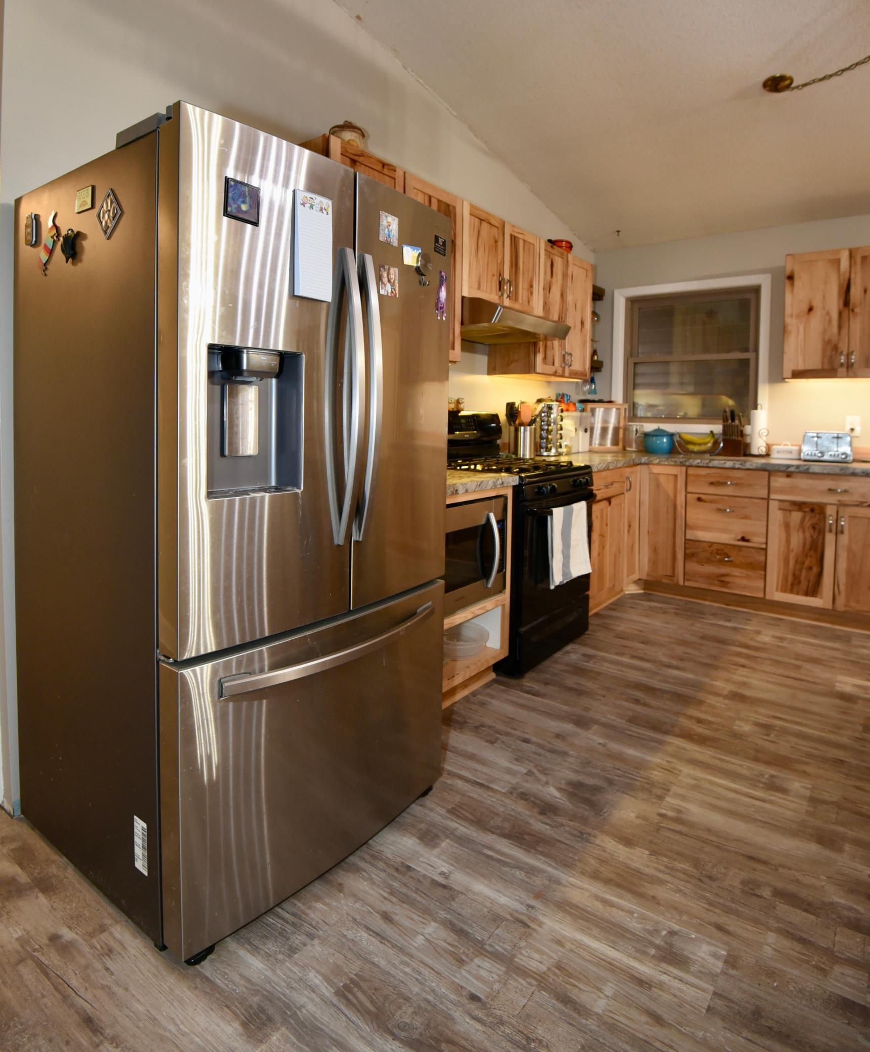 2250 Forest Shores Road Ogilvie, MN 56358 - Photo 20 of 78