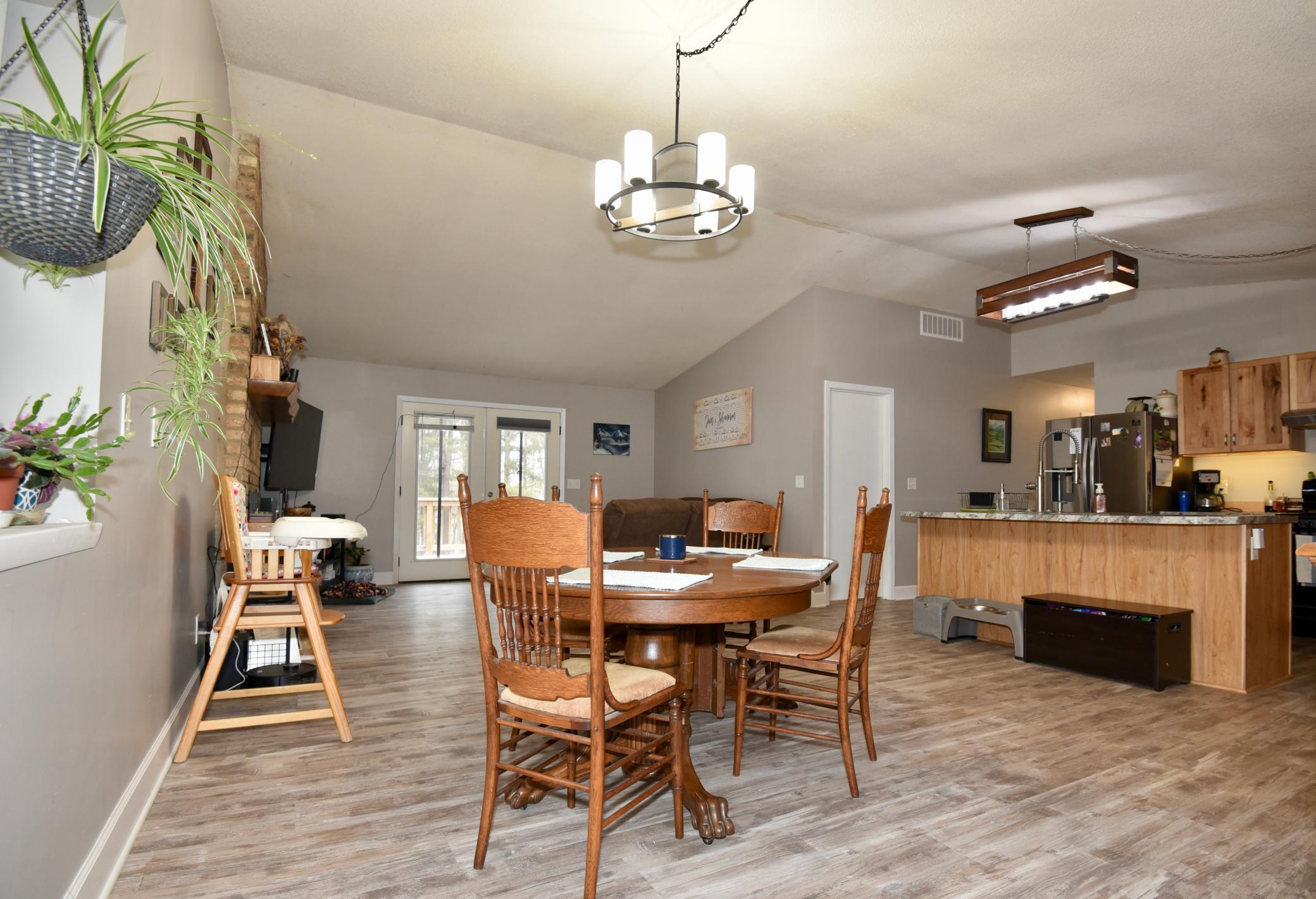 2250 Forest Shores Road Ogilvie, MN 56358 - Photo 23 of 78