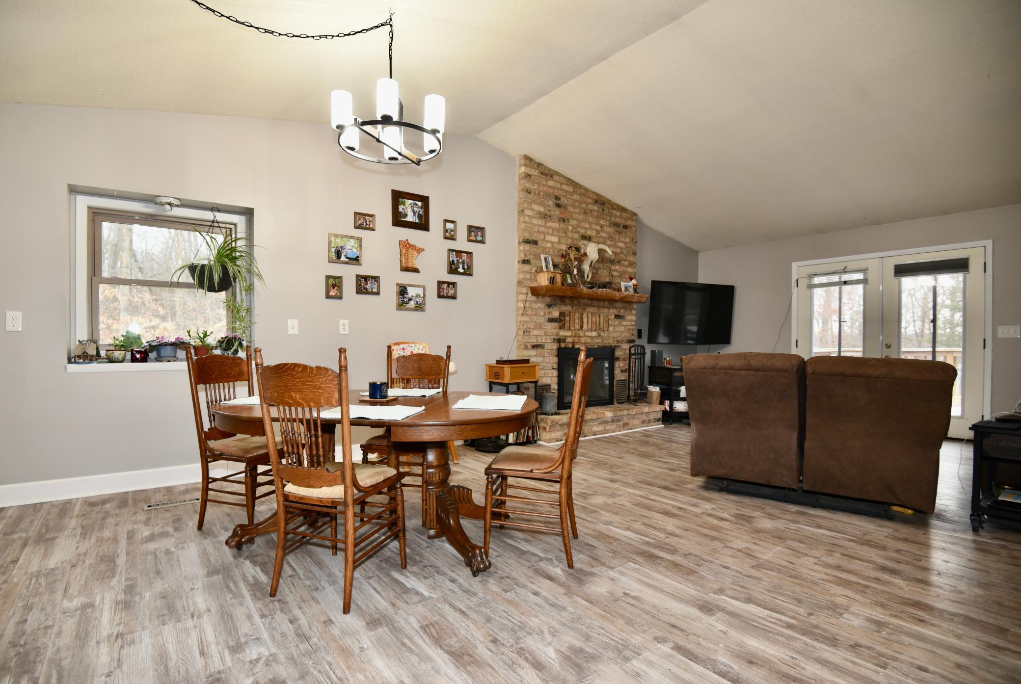 2250 Forest Shores Road Ogilvie, MN 56358 - Photo 24 of 78
