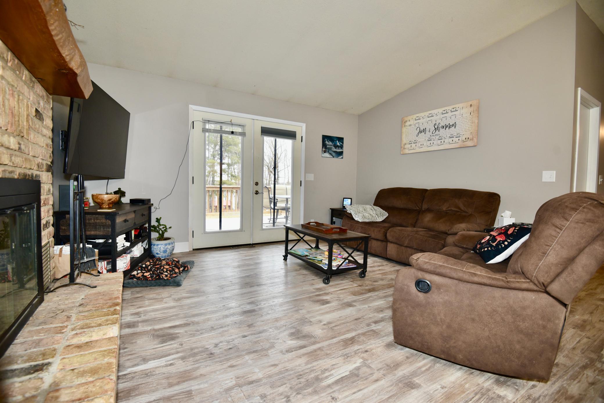 2250 Forest Shores Road Ogilvie, MN 56358 - Photo 25 of 78
