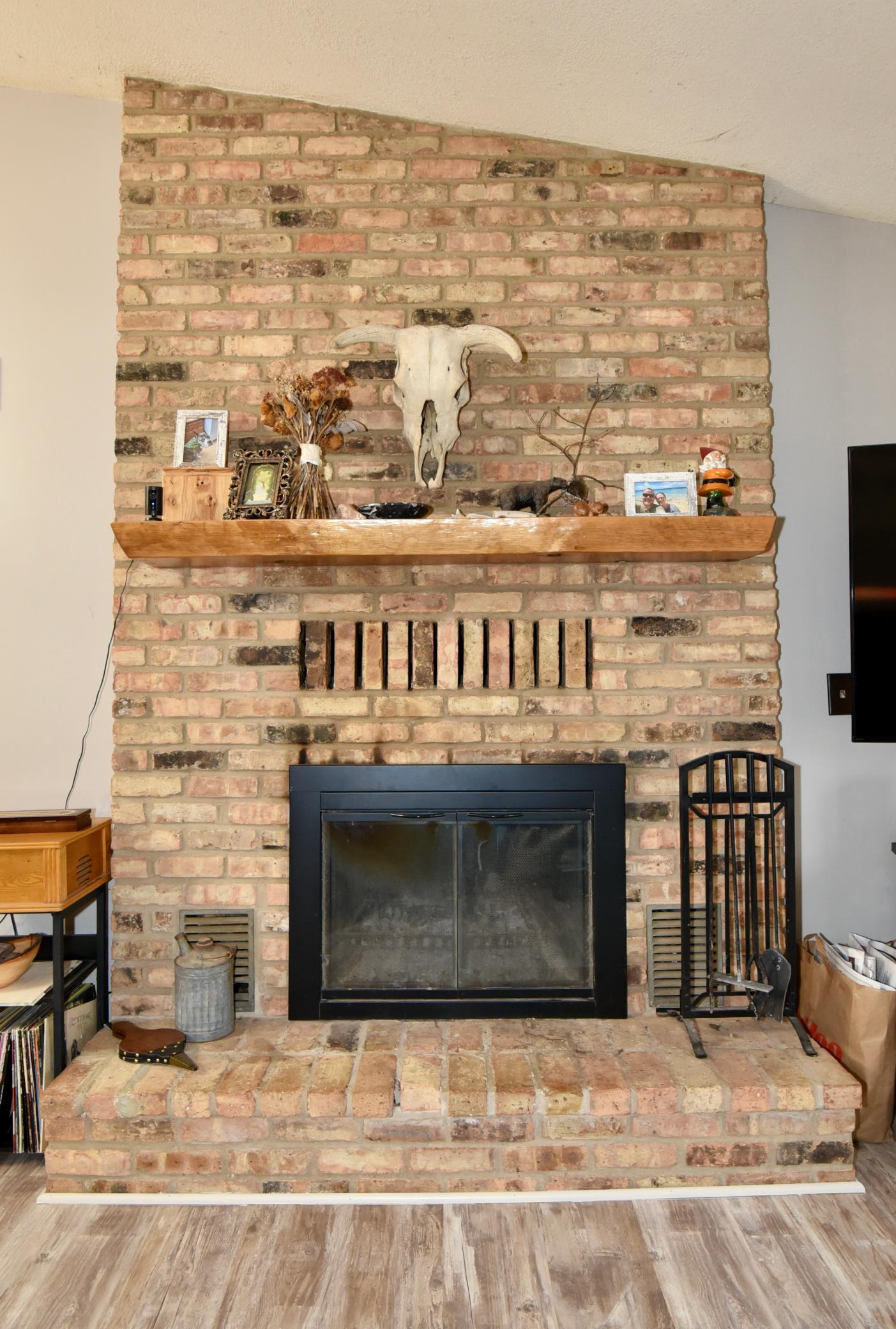 2250 Forest Shores Road Ogilvie, MN 56358 - Photo 26 of 78