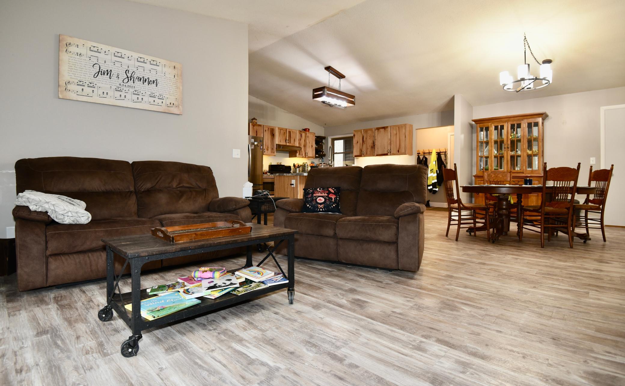 2250 Forest Shores Road Ogilvie, MN 56358 - Photo 27 of 78