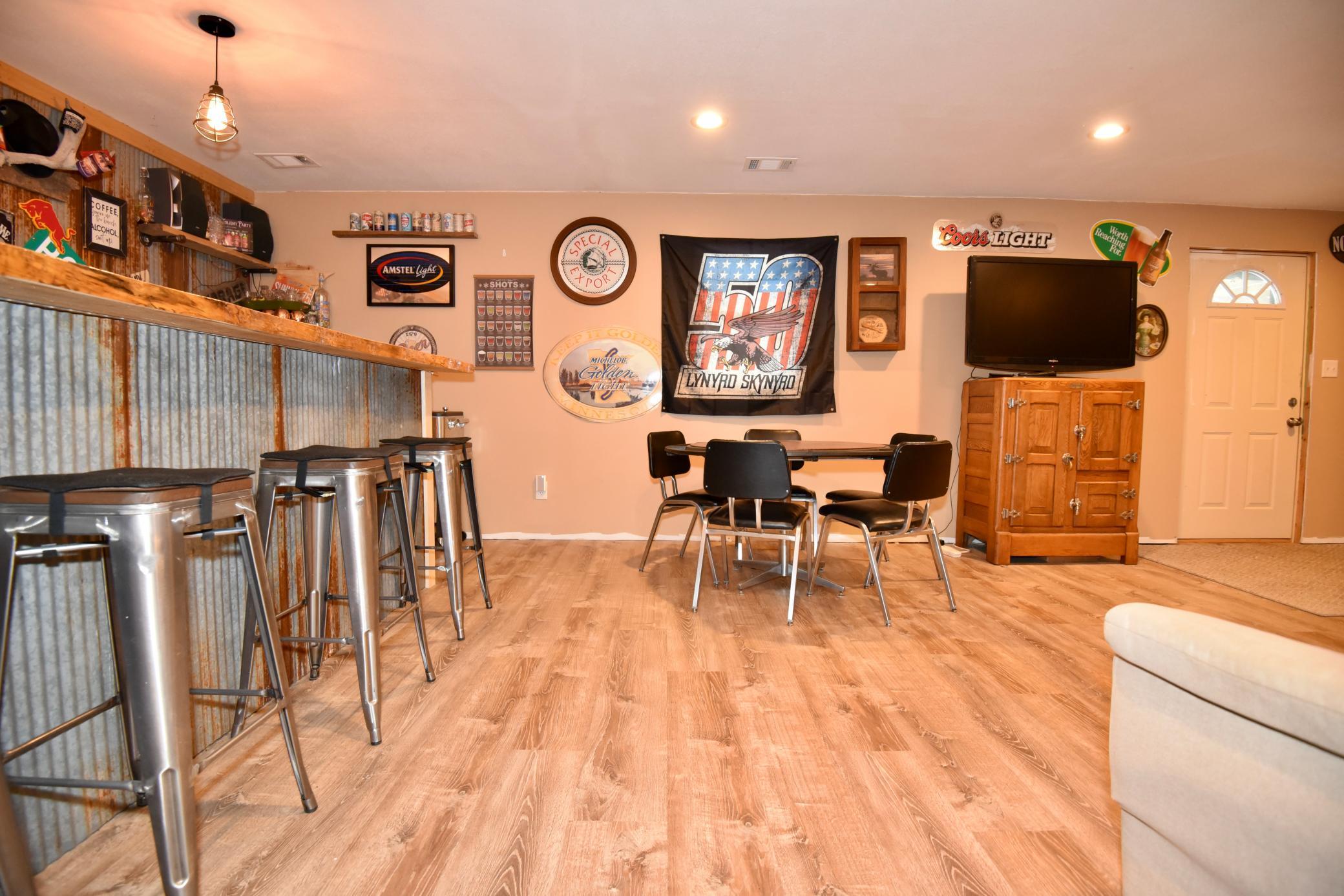 2250 Forest Shores Road Ogilvie, MN 56358 - Photo 42 of 78