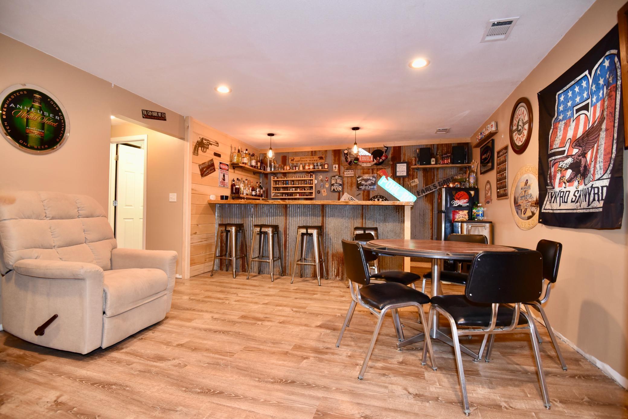 2250 Forest Shores Road Ogilvie, MN 56358 - Photo 46 of 78