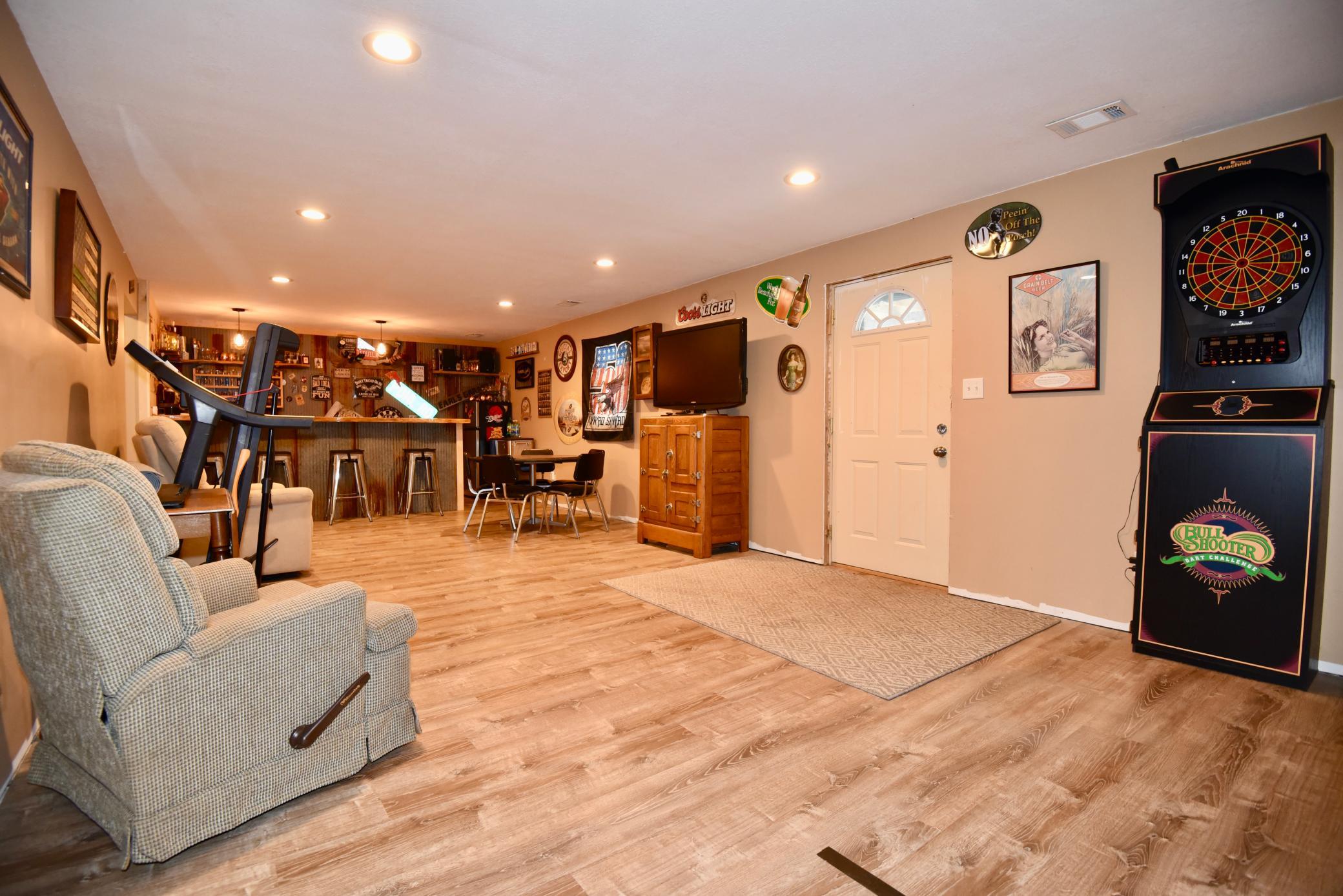 2250 Forest Shores Road Ogilvie, MN 56358 - Photo 48 of 78