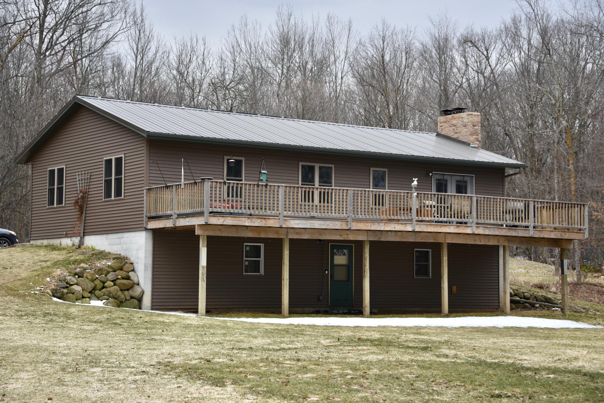 2250 Forest Shores Road Ogilvie, MN 56358 - Photo 7 of 78