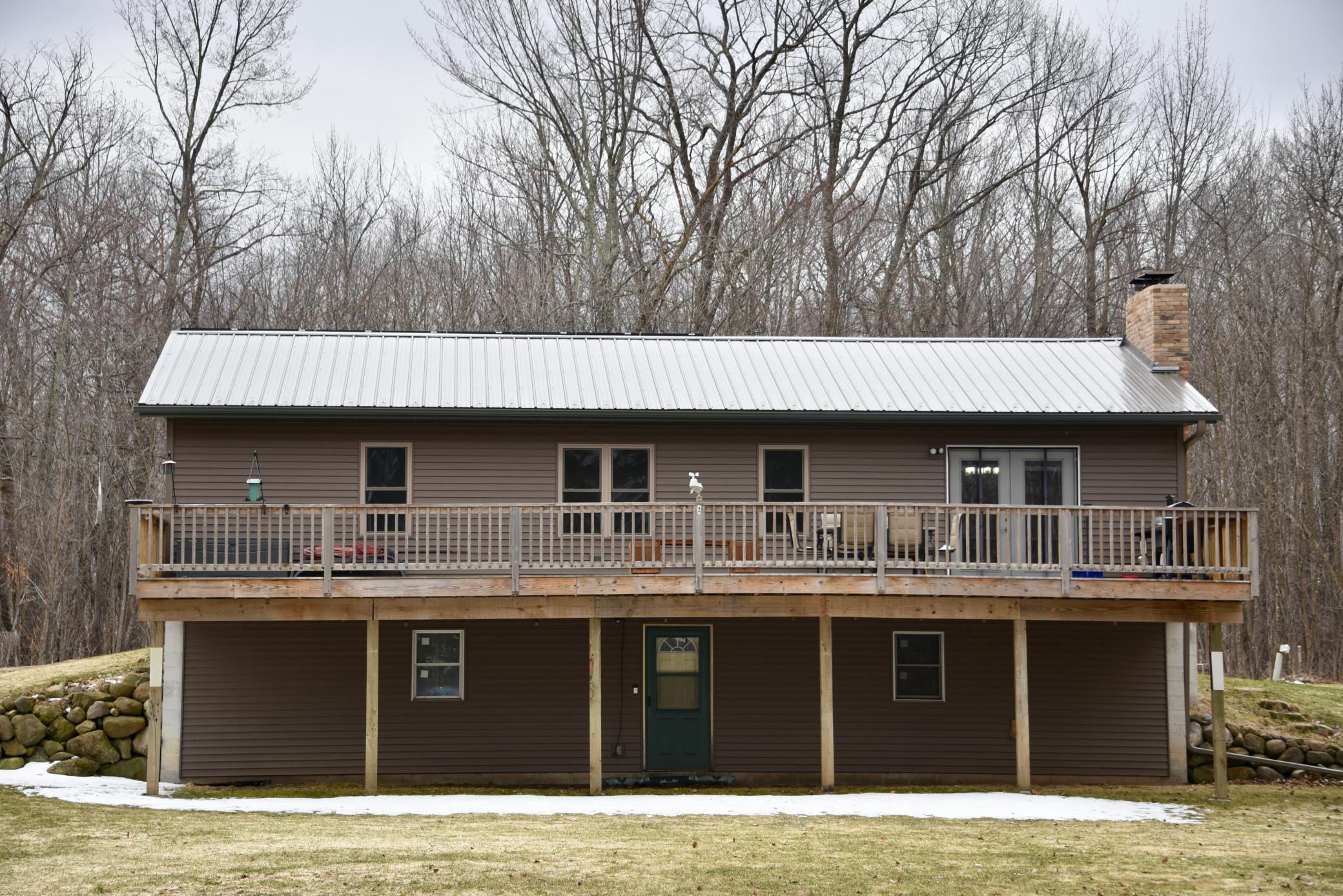 2250 Forest Shores Road Ogilvie, MN 56358 - Photo 8 of 78
