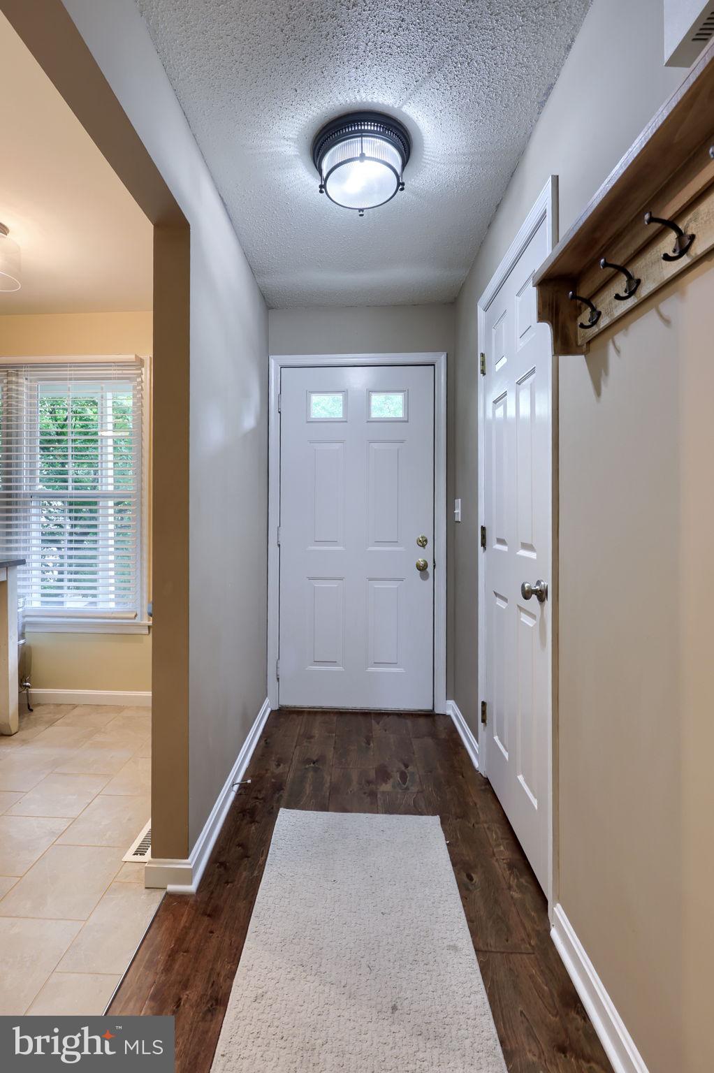 2033 C Raleigh Road Hummelstown, PA 17036 - Photo 9 of 49 Gallery Image 9