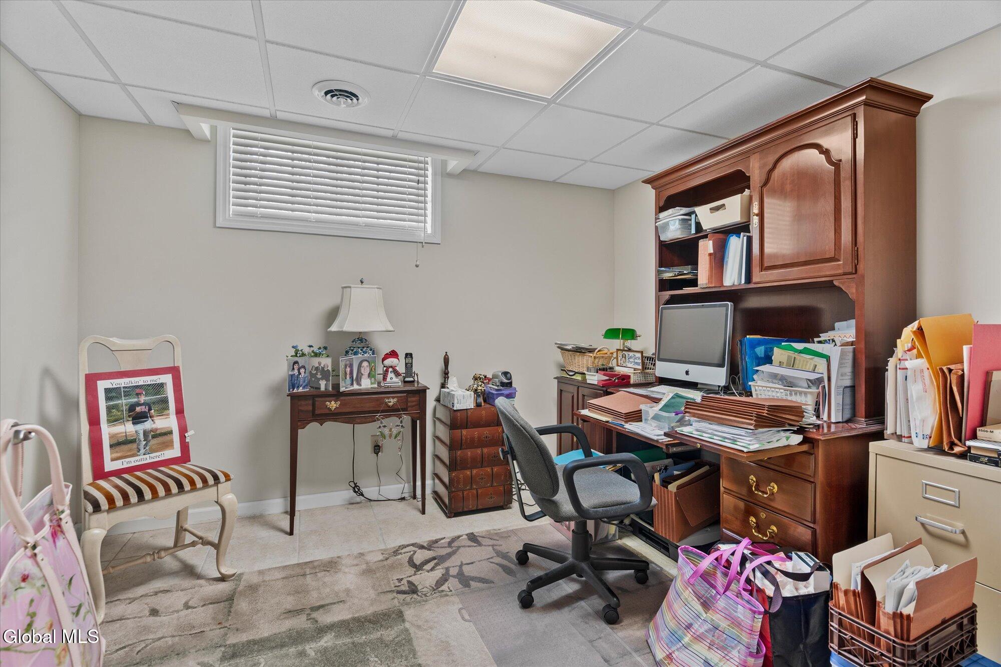 68 Mossy Point Road Ticonderoga, NY 12883 - Photo 16 of 21 42-DSC08278