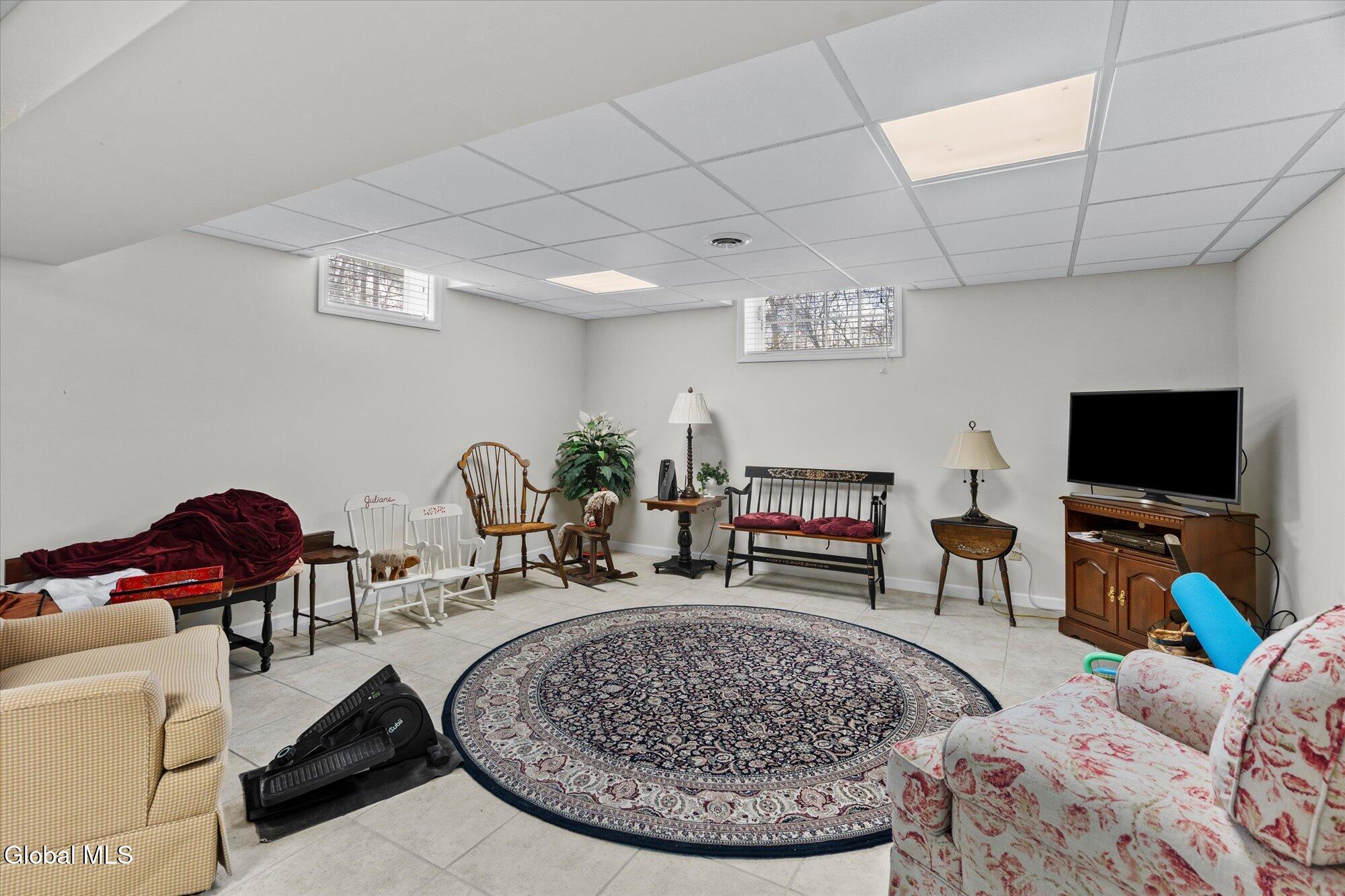 68 Mossy Point Road Ticonderoga, NY 12883 - Photo 17 of 21 44-DSC08293