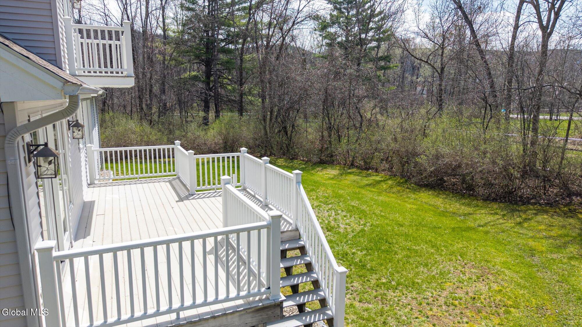 68 Mossy Point Road Ticonderoga, NY 12883 - Photo 19 of 21 12-ADK-84