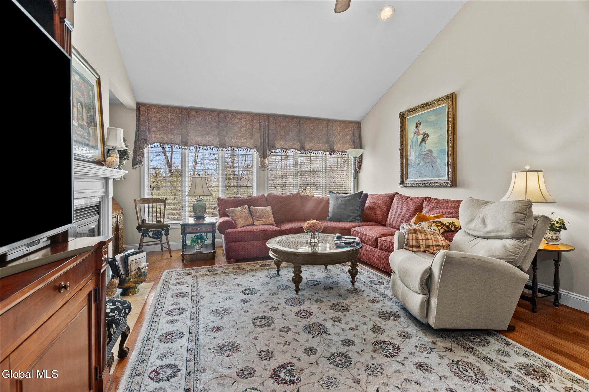 68 Mossy Point Road Ticonderoga, NY 12883 - Photo 3 of 21 22-DSC08218