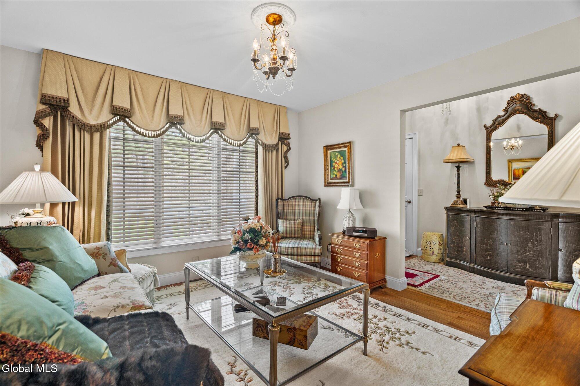 68 Mossy Point Road Ticonderoga, NY 12883 - Photo 5 of 21 18-DSC08206