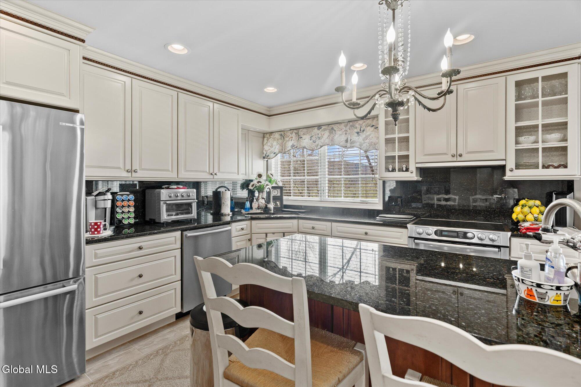 68 Mossy Point Road Ticonderoga, NY 12883 - Photo 6 of 21 29-DSC08236