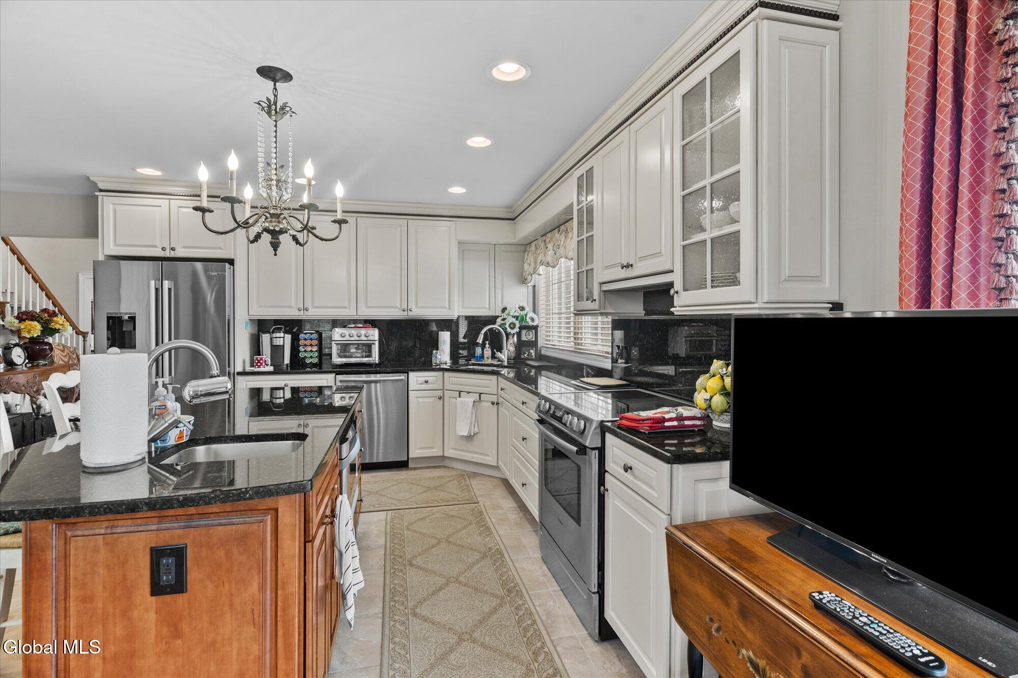 68 Mossy Point Road Ticonderoga, NY 12883 - Photo 7 of 21 28-DSC08233
