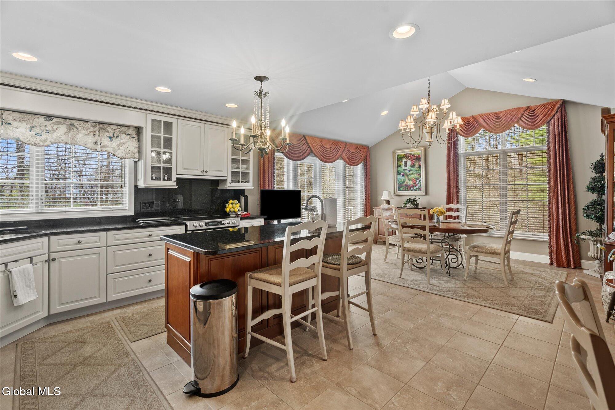 68 Mossy Point Road Ticonderoga, NY 12883 - Photo 9 of 21 26-DSC08227